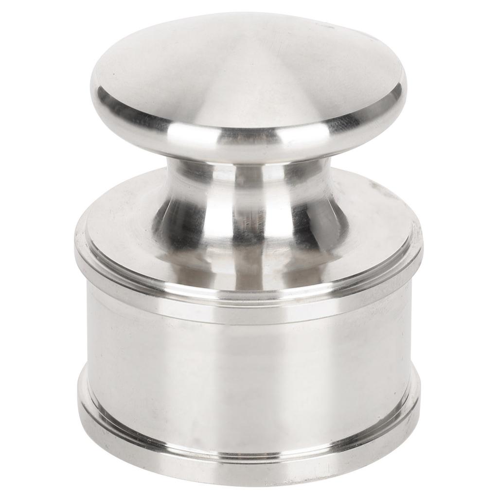 Town Hand Pressed Hand Pressing Leather Carving Tool Making Equipment for Home