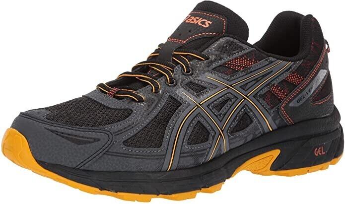 Кроссовки Asics GEL-Venture 6