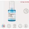 Сыворотка - Концентрированная сыворотка с гиалуроновой кислотой Aroma-Zone - 3,5% ультра-концентрат - 100% натурального происхождения - Без синтетических отдушек
