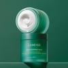 LANEIGE Ночная маска Cica 60 мл
