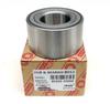 Wheel Hub Bearings MB664611 for Mitsubishi Pajero Front & Rear