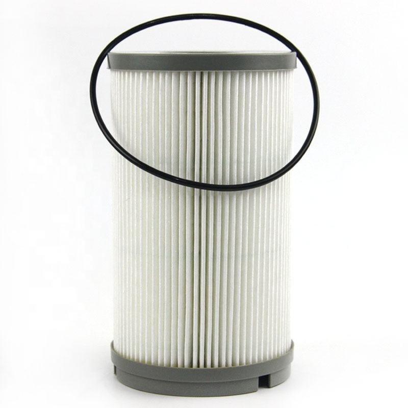 High quality New For 2pcs FS20172 Fuel Filter Water Separator Cumm PACCAR K37-1029 NEW