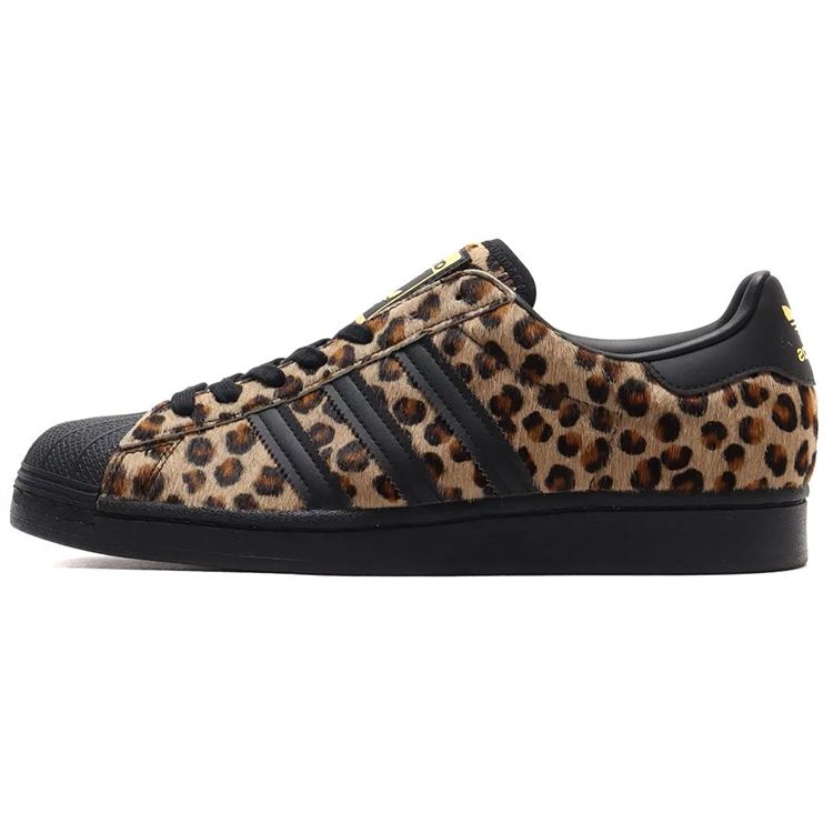 adidas atmos animal