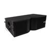 Акустическая система line array ITC ZD-C05106 (Китайская версия)