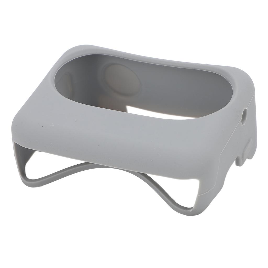 Защитный чехол-рукав для экшн-камеры, нескользящий, устойчивый к царапинам, силиконовый защитный чехол-накладка для