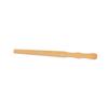 Tea Ceremony Natural Strainer Needle Tong Tube Tea Utensils Tea Tweezer Clip Teaspoons Teaware
