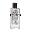 Tester Blanc Collection L'Interim Emper Unisex парфюмированная вода для мужчин и женщин