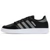 Neo Breaknet Comfortable Waterproof Low-Top Skate Shoes Men Sneakers Black White Gray H01967