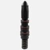 Chongqing Cummins KTA19 Engine Fuel Injector Assembly 3022197