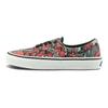 Vans Кроссовки унисекс OG Era LX Night Eyes разноцветные VN0A3CXN4LO