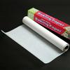Baking Paper Packaging Paper Baking Tray Fried Silicone Oil Paper Double Sided Pastry Blotting Roast Oven Barbecue Paper Steamer Paper