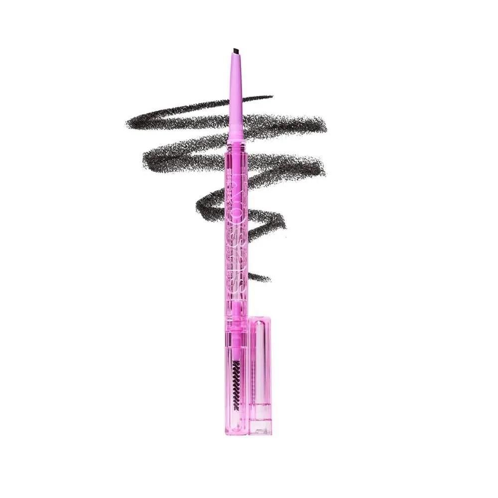 KOSAS Brow Pop 1 упаковка Черный Brow Pop