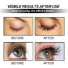 Eelhoe Eyelash Growth Enhancer Natural Treatments Lash Eyelash Serum Mascara Eyelash Serum Lengthening Eyebrow Growth Longer Serum