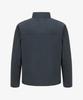 The North Face Nj3Ls08B Мужская куртка-чилер Дымчато-синяя