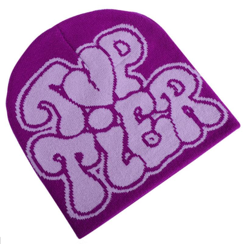 Унисекс шапка вязаная шапка с надписью LOVE мужская и женская шапка хип-хоп модная теплая шапка модная теплая шапка шапки для женщин и мужчин