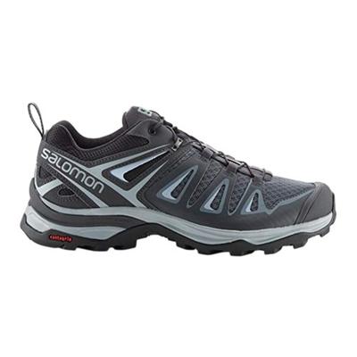 Mens X Ultra Prime 2 Hiking Shoes