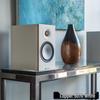 Пассивный полочный громкоговоритель Monitor Audio Bronze 50 7G (Китайская версия)