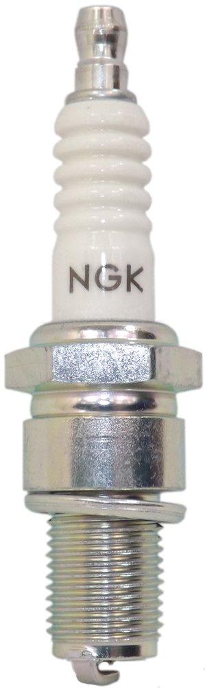 Spark Plug NGK Racing Type Integrated R6918B-7 6259