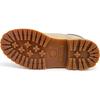 Timberland Waterville Унисекс A2M26