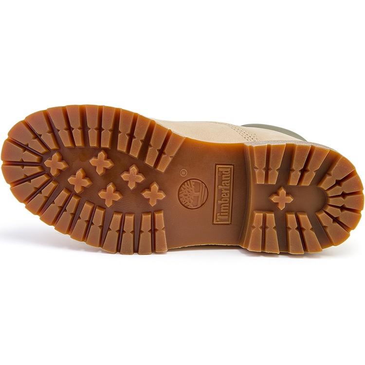 Timberland Waterville Унисекс A2M26