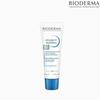 Atoderm Питательный крем 40 мл