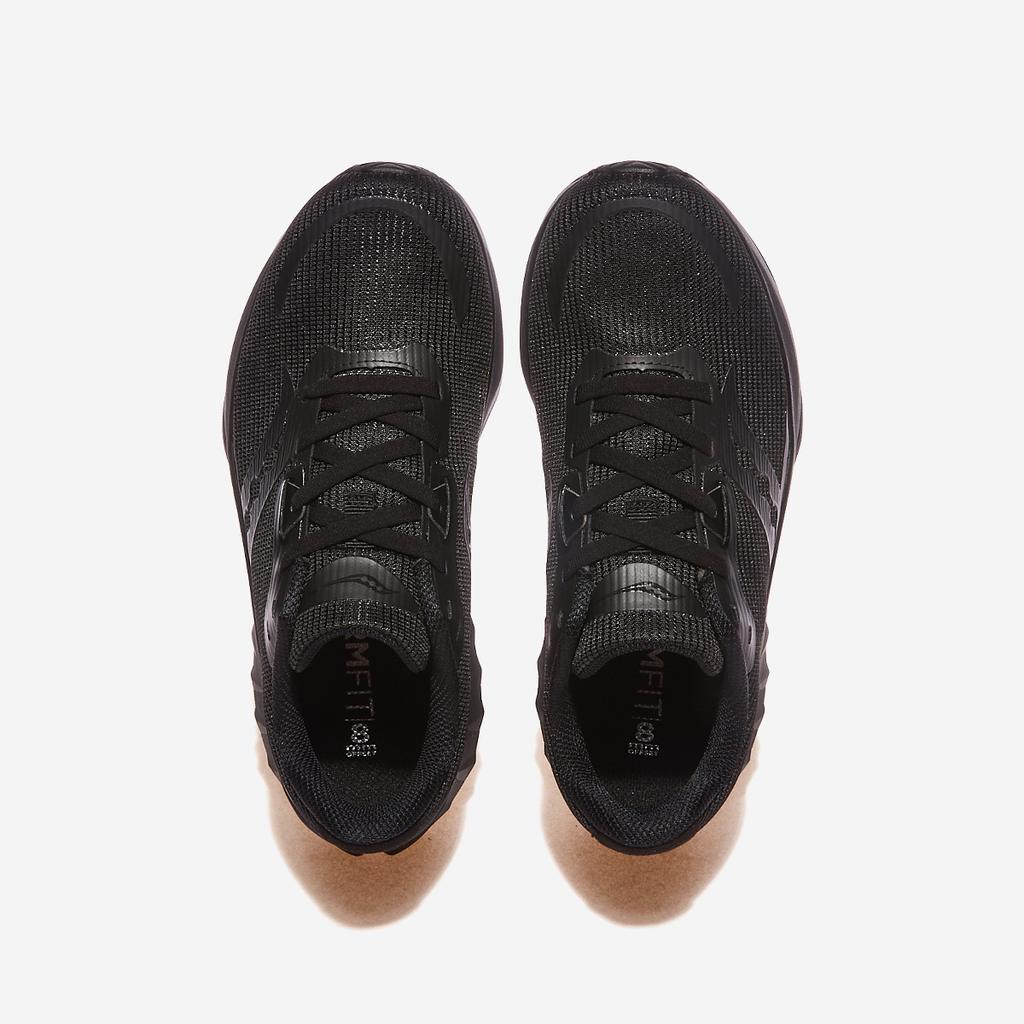 SAUCONY Tide 2 [S28216-61] [Отправлено из Кореи] 100% Оригинал