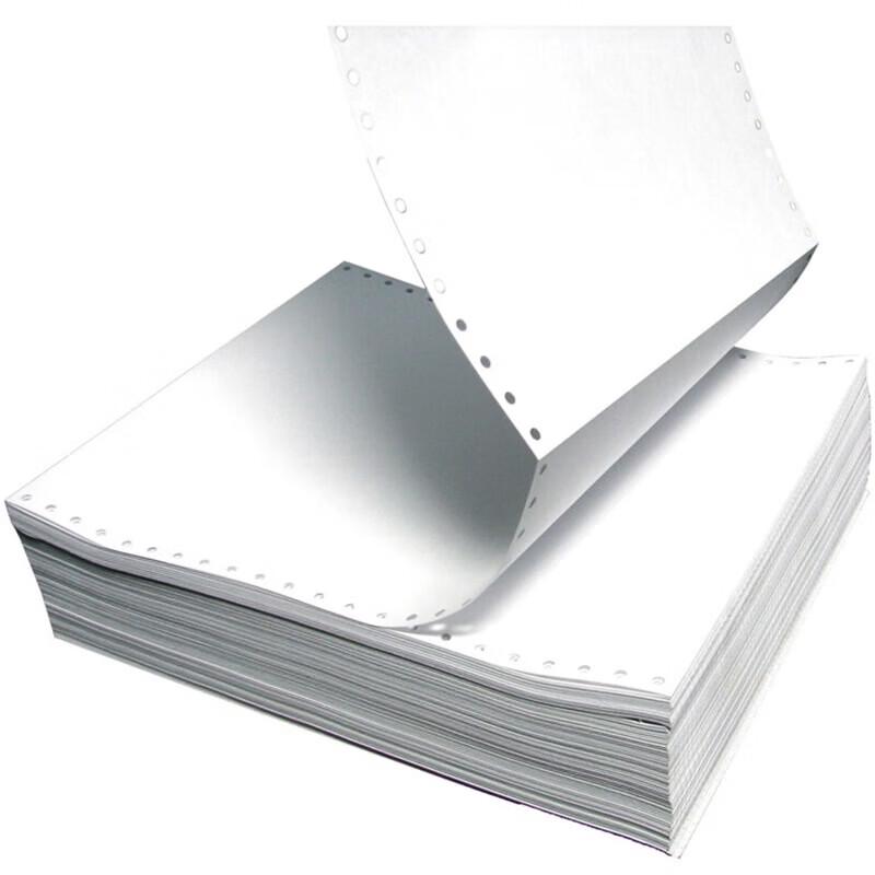 Tenglida Bluetooth Thermal Print Paper