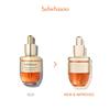 Concentrated Ginseng Rejuvenating Ampoule 20g