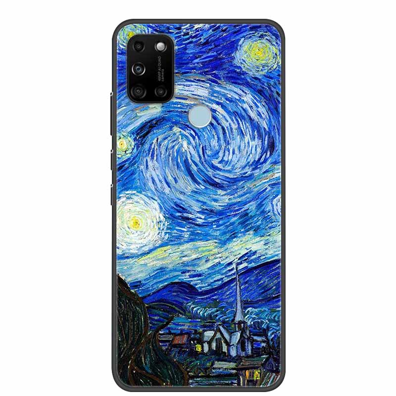 Чехол для Wiko View 5 Plus View5 4Lite Мягкий ТПУ Силиконовый Ударопрочный Задняя крышка Для Wiko View 4 Lite Чехол для телефона Бампер Funda View5