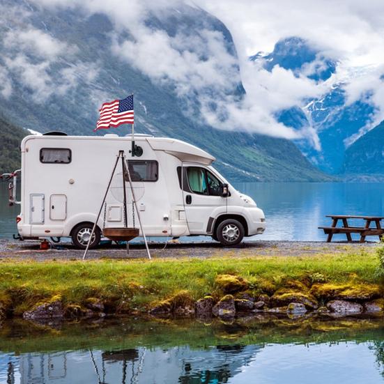 Установка без повреждений. Основание флагштока. Конструкция из сплава. Быстрое крепление для флага. Присоска. Держатель флагштока. Кронштейн для флага.