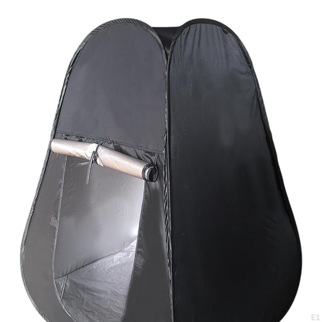 Детская сенсорная палатка для игр на открытом воздухе, детский домик для игр, идеальный задний двор и парки