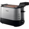 Тостер Philips HD2639/90