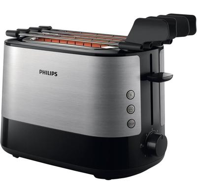 Тостер Philips HD2639/90
