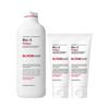 DR.FORHAIR Folligen Bio-3 Shampoo 750ml+ 200ml Hair Loss Relief Shampoo