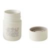 BIRDS' WORDS X Everywhere Mug, 200ml (Mug-like Drinking Experience), Double-Walled Vacuum Sealed, Wide Mouth (Insulated for Hot and Cold Drinks)