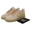 Женские размеры Air Force 1 Low Flax Wheat FZ7372-200