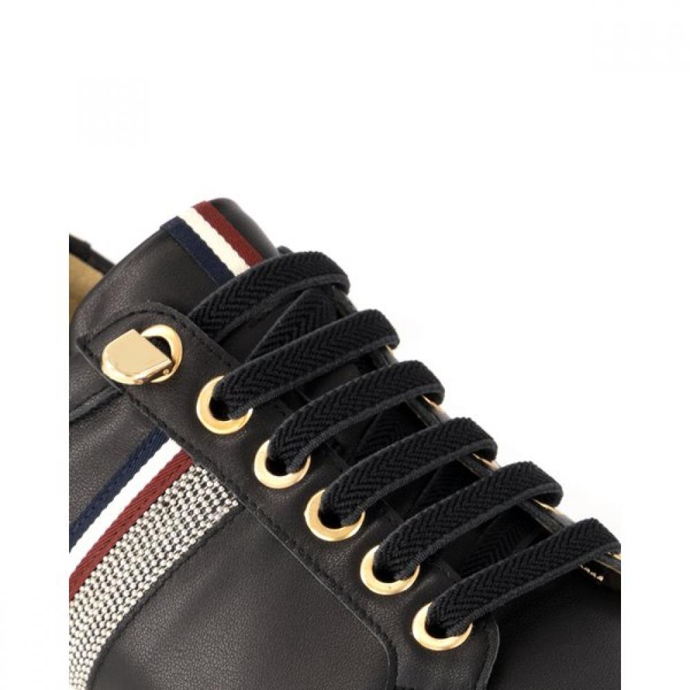 Tandy SneaKers K 040 722432