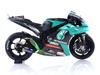 MINICHAMPS Yamaha Moto GP 2021 1/12 - YZR-M1 -