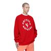 Louis Vuitton Свитшот Rockers 1A9T6K