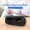Philips TAR2808 Portable Radio