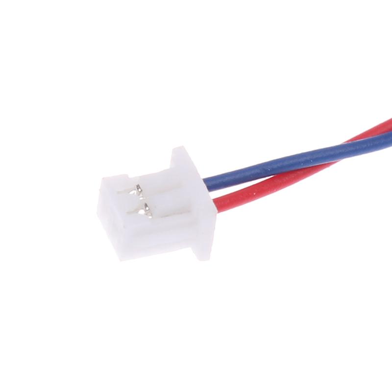 Универсальный двигатель для радиоуправляемого мини-дрона E58, запчасти для радиоуправляемого квадрокоптера, двигатели, шестерня, 8 зубцов, двигатель для беспилотника, корпус двигателя для беспилотника, замена двигателя