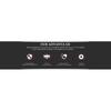 J153 Top Quality factory price auto Ignition Control Module OE J153