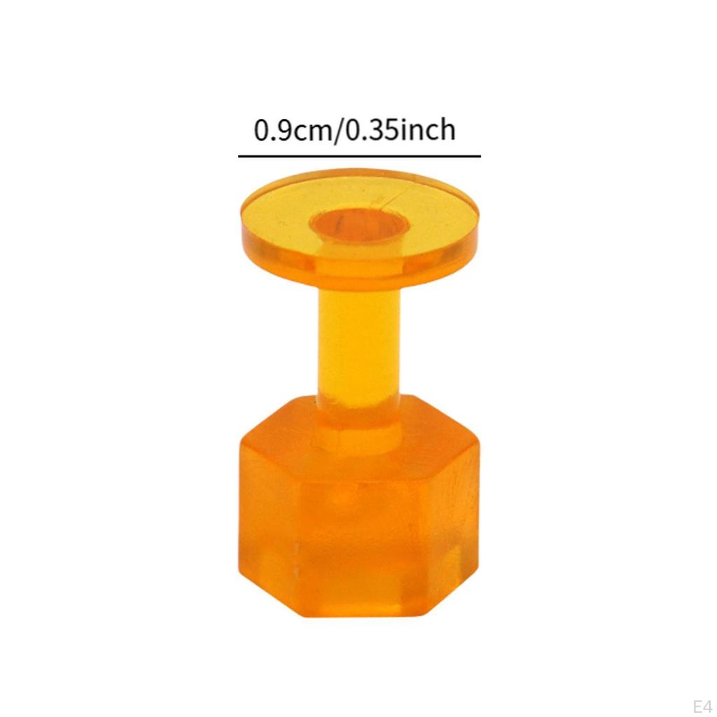 10 шт. Автомобильный клей для удаления вмятин, съемник для удаления вмятин