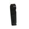 13589257 Датчик угла наклона для Buick 2009-2022 Firstland Regal LaCrosse Gl8s Chevrolet 2012-1019 Malibu Tracker 13579709 25849366