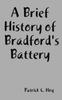 Книга A Brief History of Bradford's Battery