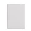 Case for iPad 9.7 5th/6th Gen 2017/2018, 360 Degree Rotating Multi Angle Viewing Folio Stand Case with Auto Sleep/Wake