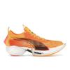 Fast-R Nitro Elite 2 Sun Stream Men Sneakers Orange Sunset-Glow White 310217-01