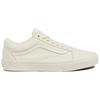Vans Old Skool Linen - Marshmallow Unisex Sneakers Cream Linen-Marshmallow VN000CT8CDA