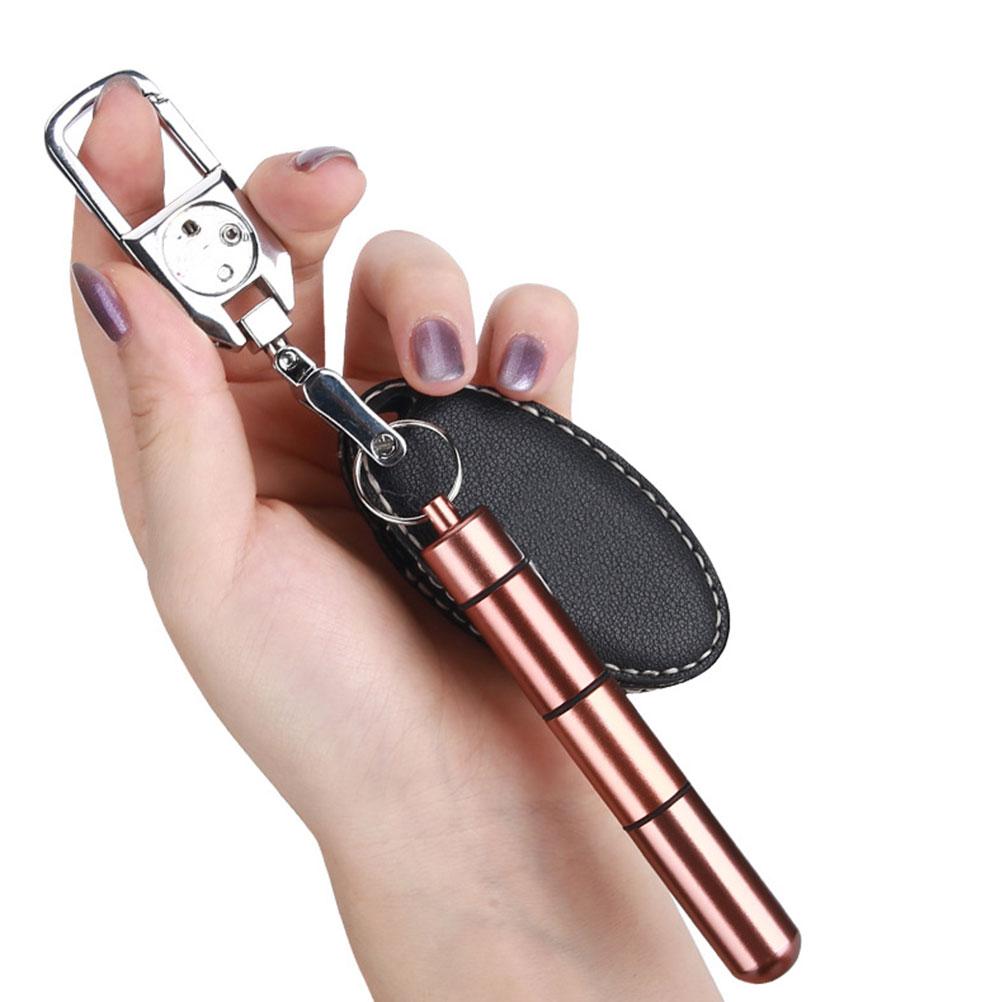 Multifunctional Ear Cleaner Earpick Earwax Removal Ear Care Tool Spiral Ear Pick Set Ear Spoon