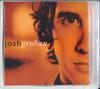 CD JOSH GROBAN - Closer CDW48450 REPRISERECORDS Japan New Age & Easy Listening Used